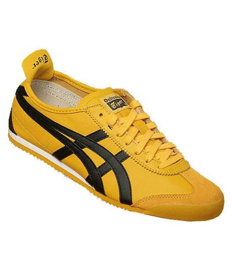 onitsuka tiger shoes buy